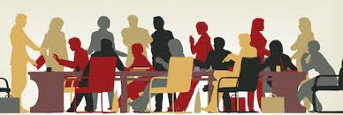 Rekomandime Mbi Shkeljet Në Administratën Publike 2022